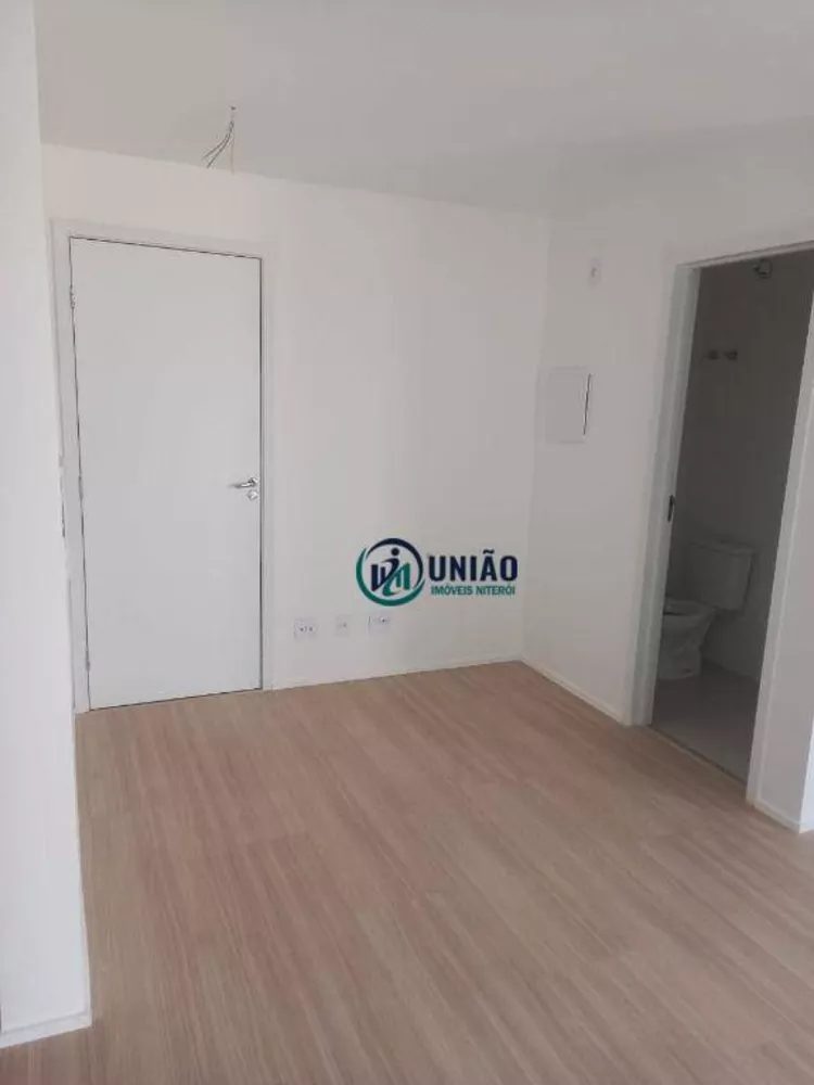 Apartamento, 2 quartos, 75 m² - Foto 27