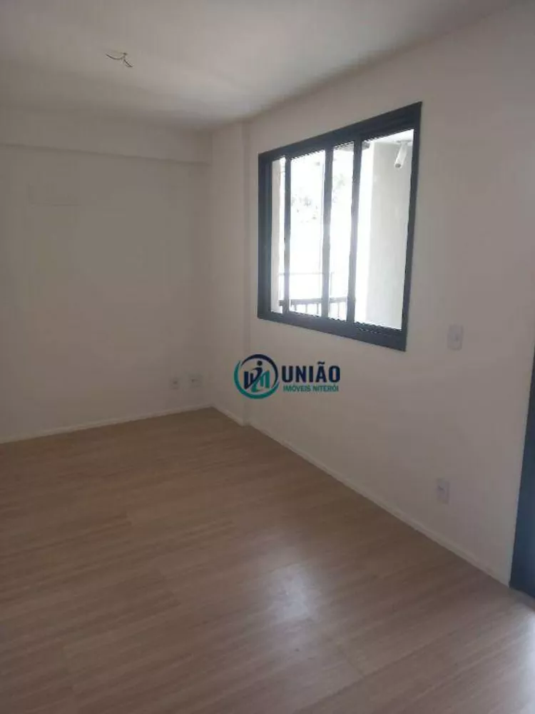 Apartamento, 2 quartos, 75 m² - Foto 32