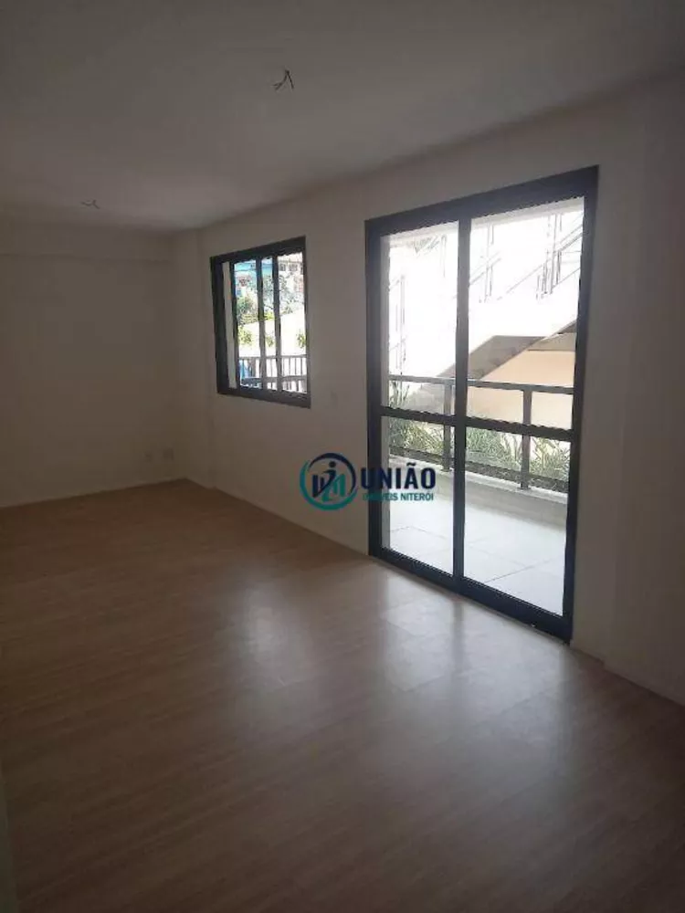 Apartamento, 2 quartos, 75 m² - Foto 16