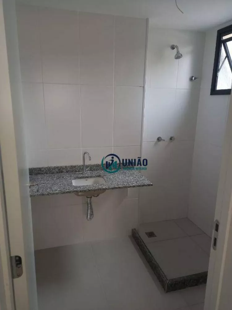 Apartamento, 2 quartos, 75 m² - Foto 2