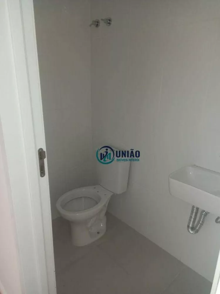 Apartamento, 2 quartos, 75 m² - Foto 13
