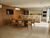 Apartamento, 2 quartos, 75 m² - Foto 1