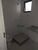 Apartamento, 2 quartos, 75 m² - Foto 3