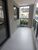 Apartamento, 2 quartos, 75 m² - Foto 2