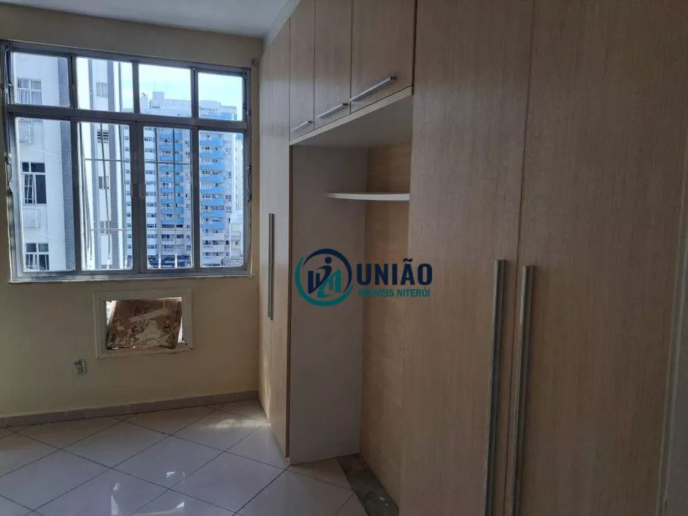 Apartamento, 2 quartos, 72 m² - Foto 30