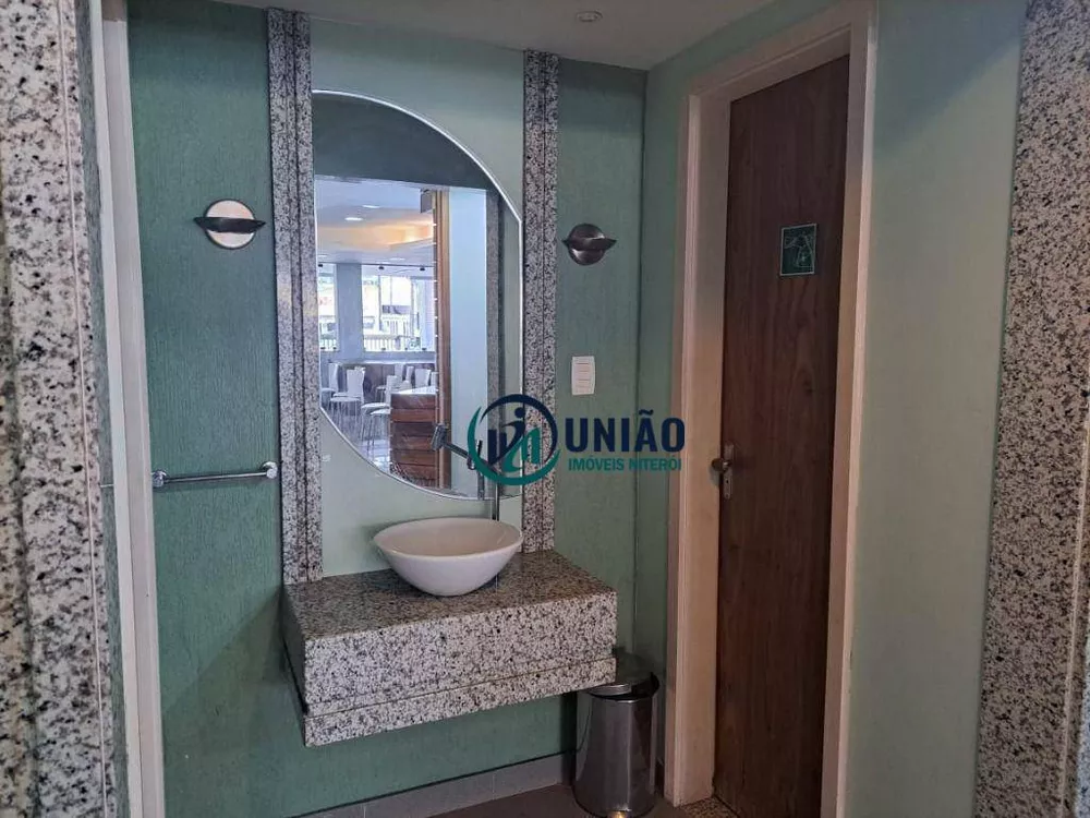Apartamento, 2 quartos, 72 m² - Foto 13