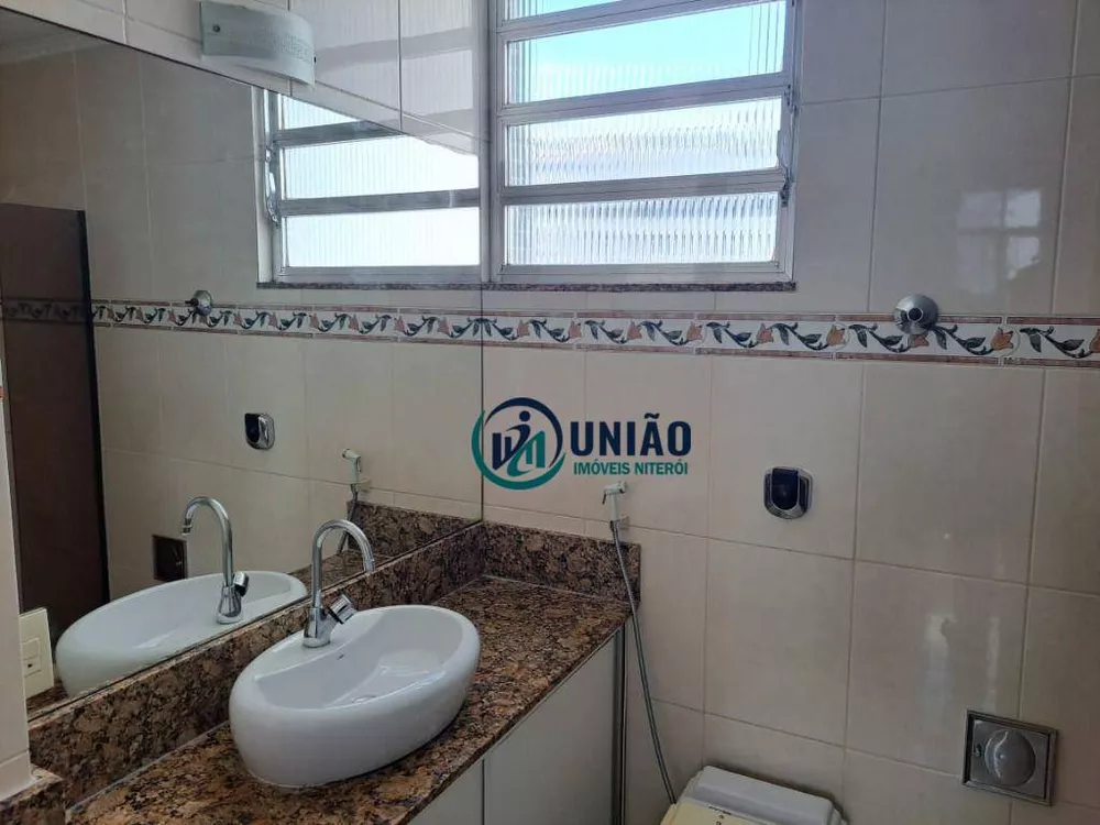Apartamento, 2 quartos, 72 m² - Foto 32