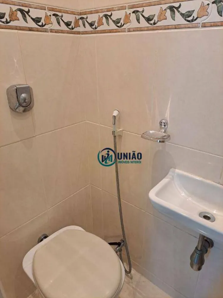 Apartamento, 2 quartos, 72 m² - Foto 12