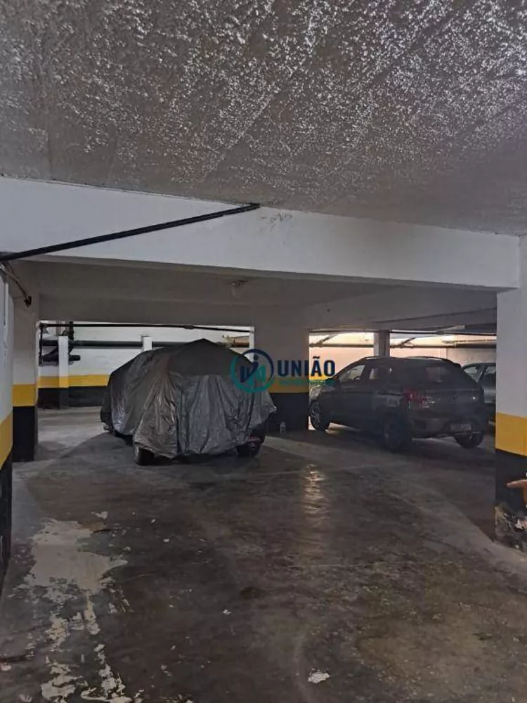 Apartamento, 2 quartos, 72 m² - Foto 18