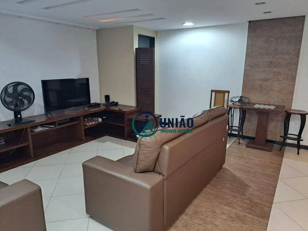 Apartamento, 2 quartos, 72 m² - Foto 25