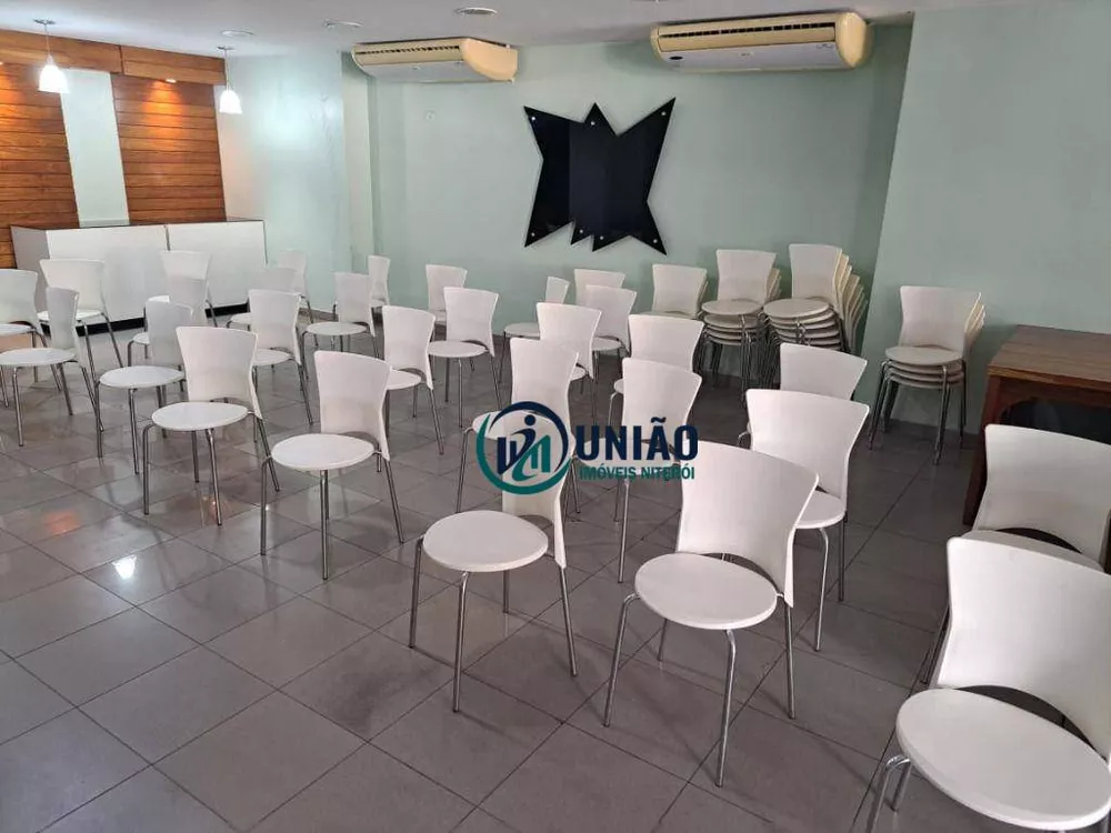 Apartamento, 2 quartos, 72 m² - Foto 14