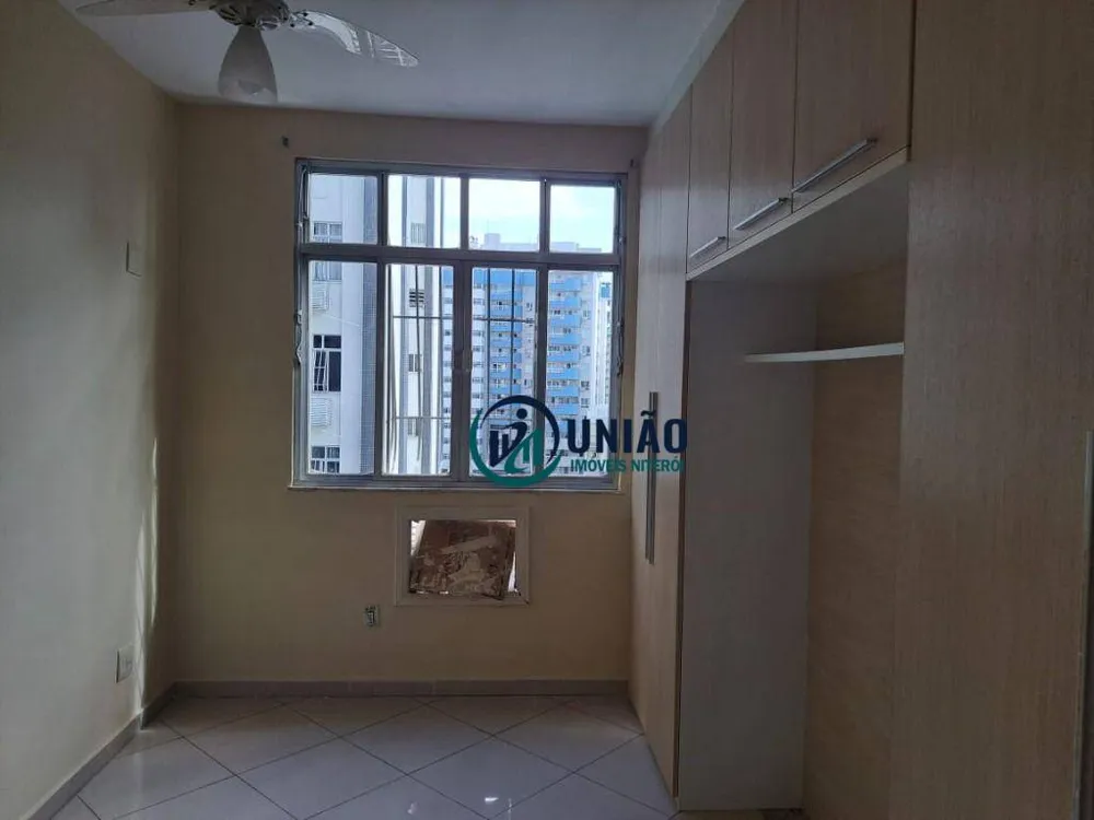 Apartamento, 2 quartos, 72 m² - Foto 6
