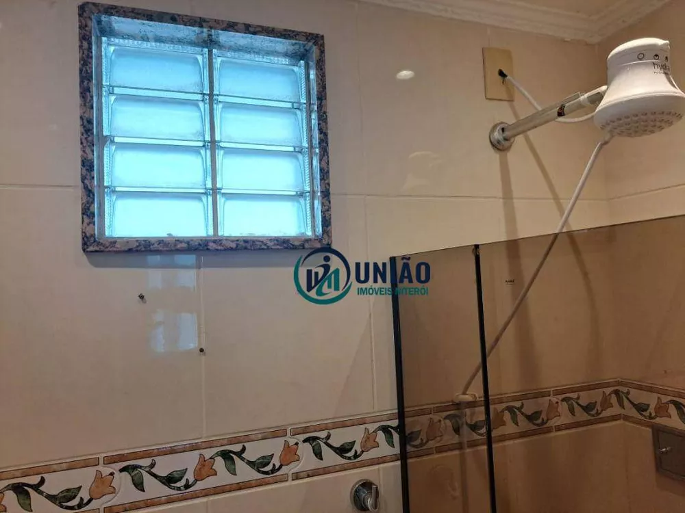 Apartamento, 2 quartos, 72 m² - Foto 2