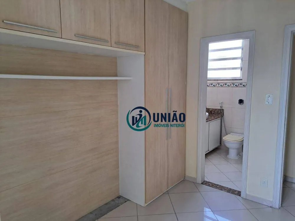 Apartamento, 2 quartos, 72 m² - Foto 5