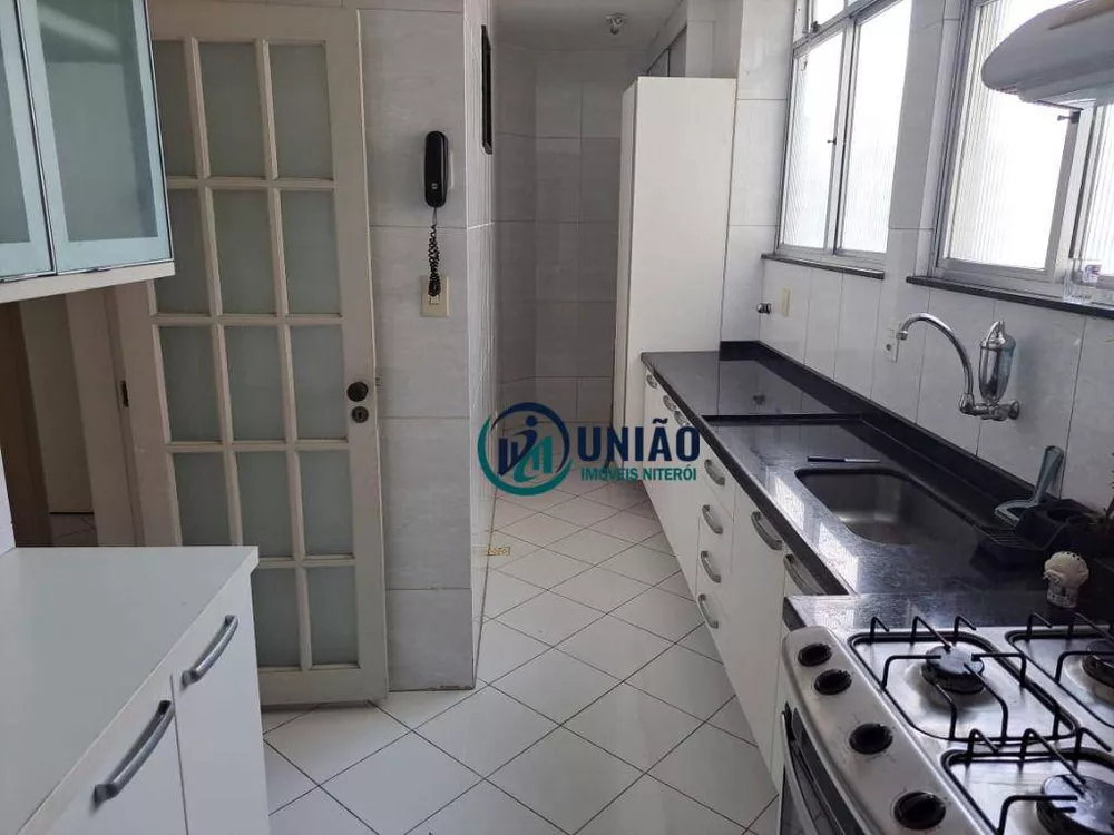 Apartamento, 2 quartos, 72 m² - Foto 22