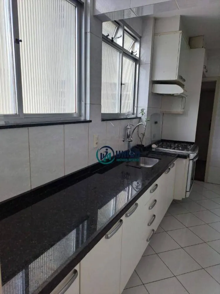 Apartamento, 2 quartos, 72 m² - Foto 15