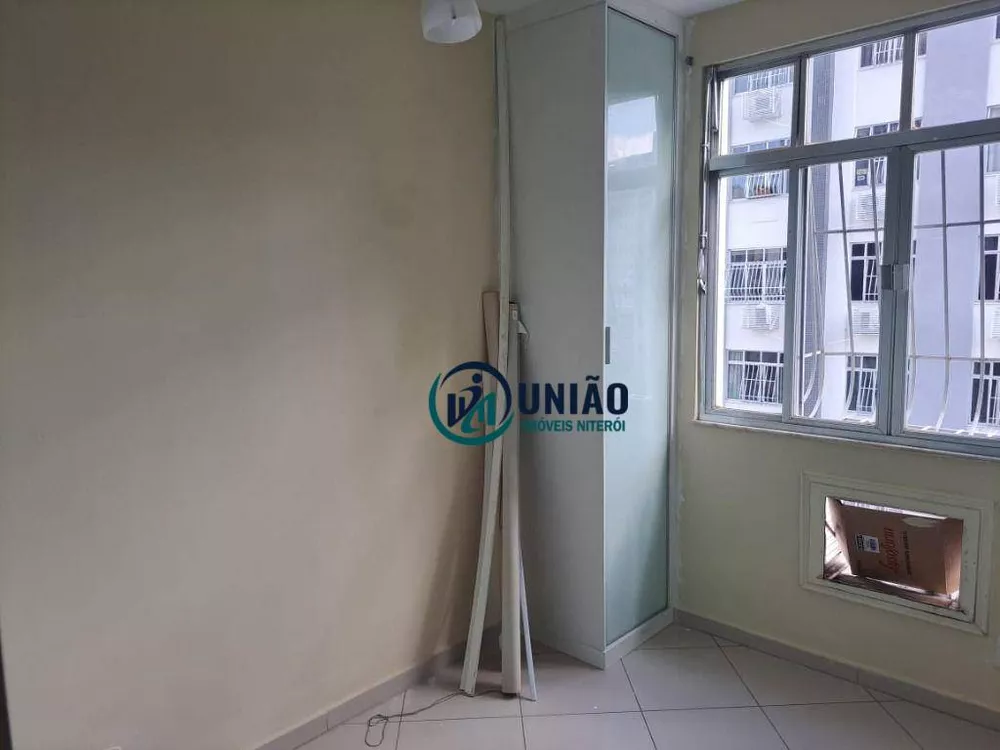 Apartamento, 2 quartos, 72 m² - Foto 10
