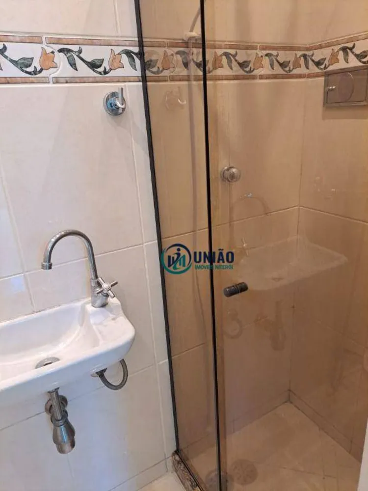 Apartamento, 2 quartos, 72 m² - Foto 14