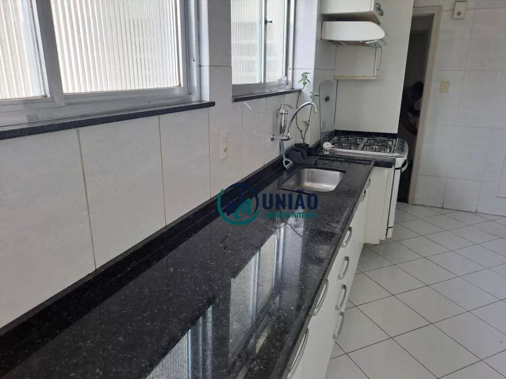 Apartamento, 2 quartos, 72 m² - Foto 4