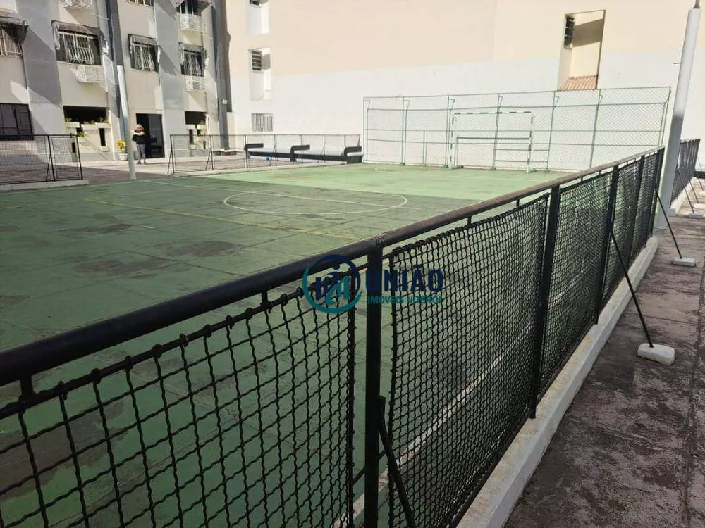 Apartamento, 2 quartos, 72 m² - Foto 29
