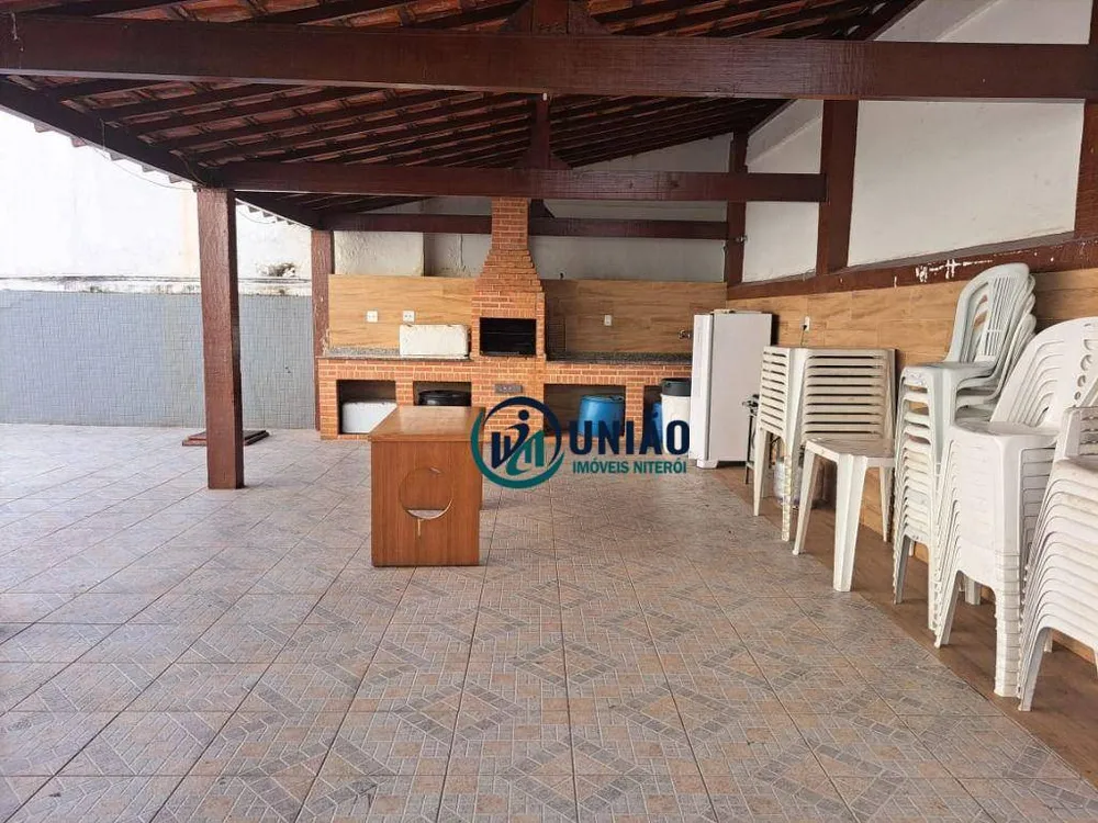 Apartamento, 2 quartos, 72 m² - Foto 24