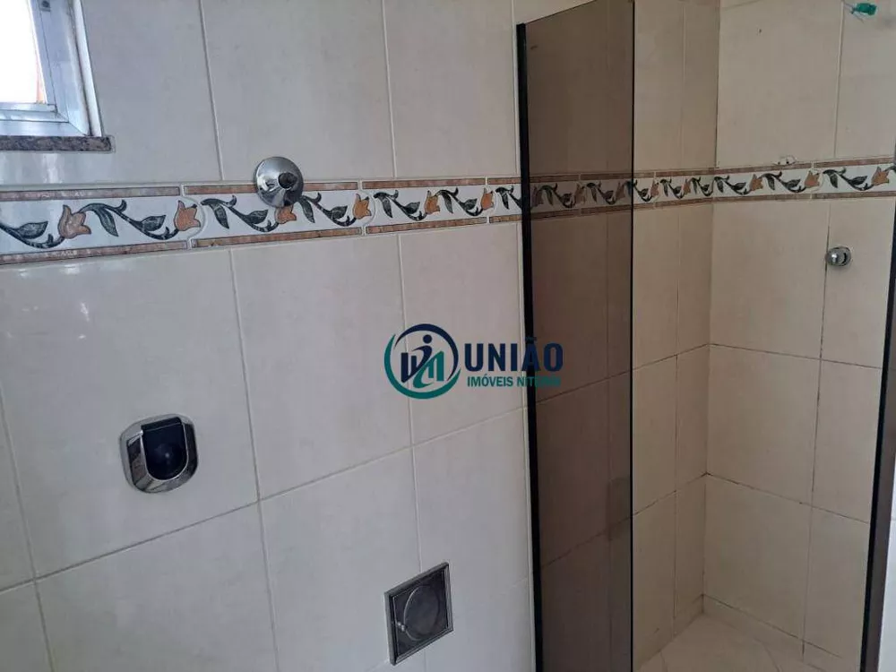 Apartamento, 2 quartos, 72 m² - Foto 15