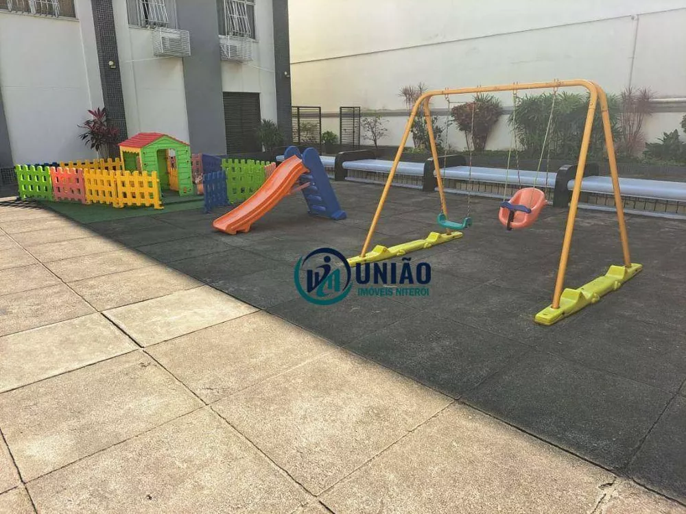 Apartamento, 2 quartos, 72 m² - Foto 26