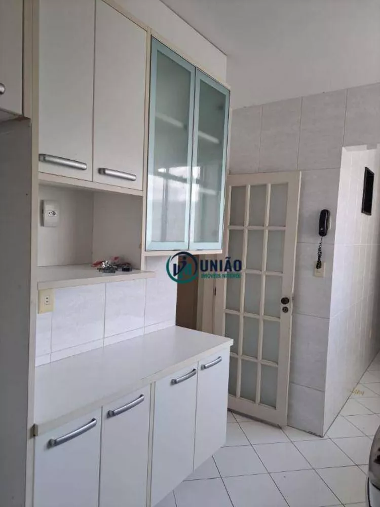 Apartamento, 2 quartos, 72 m² - Foto 25