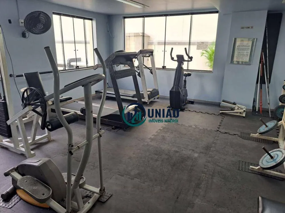 Apartamento, 2 quartos, 72 m² - Foto 43