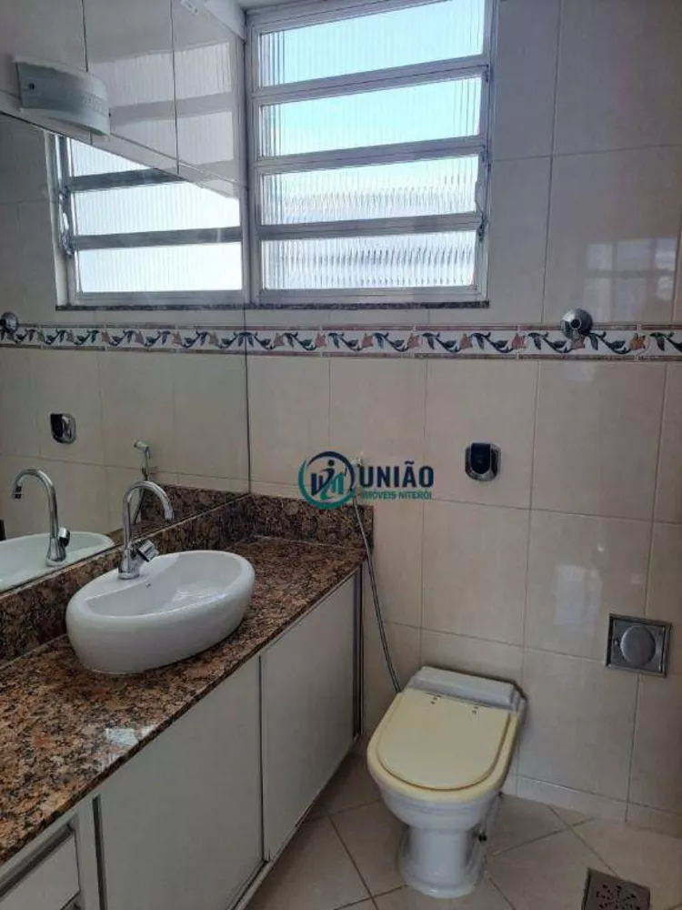 Apartamento, 2 quartos, 72 m² - Foto 7