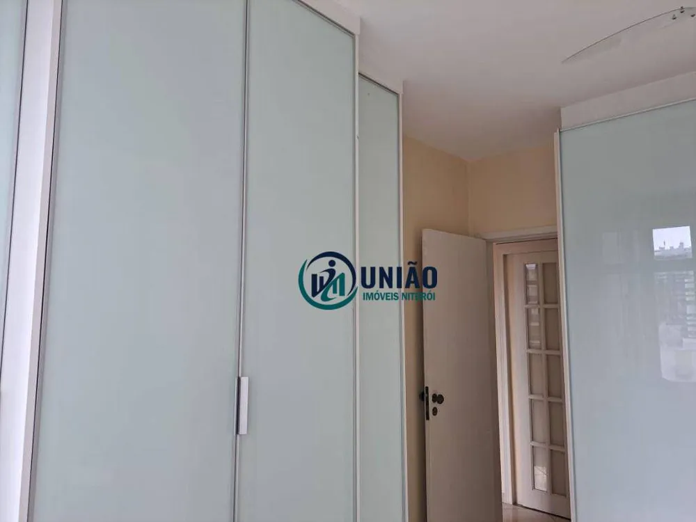 Apartamento, 2 quartos, 72 m² - Foto 8
