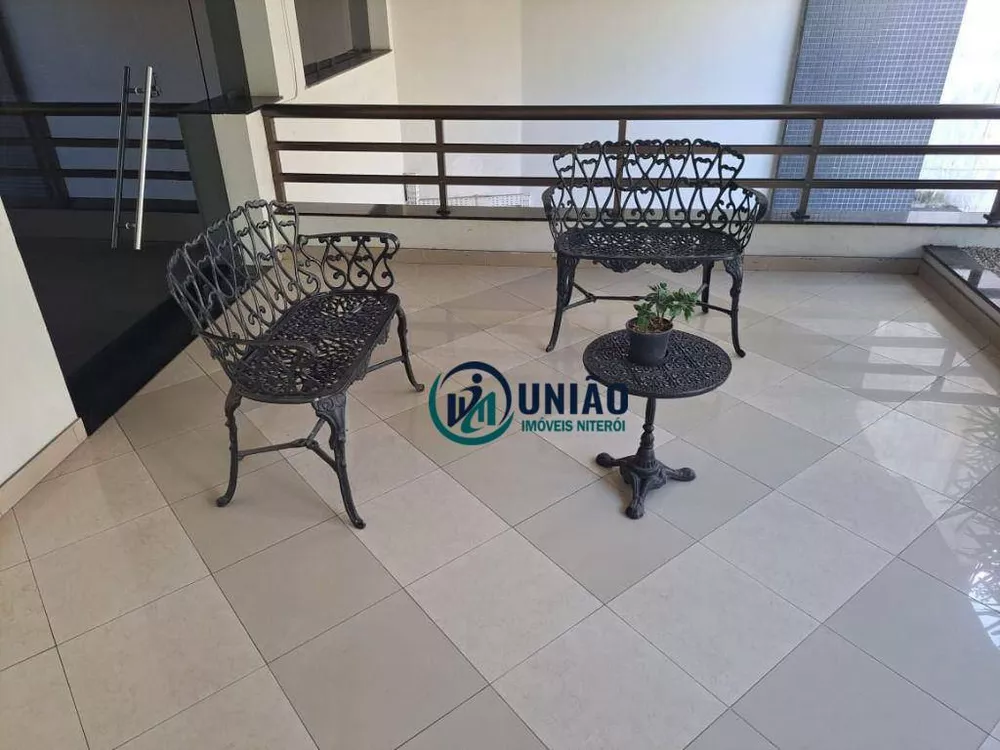 Apartamento, 2 quartos, 72 m² - Foto 16
