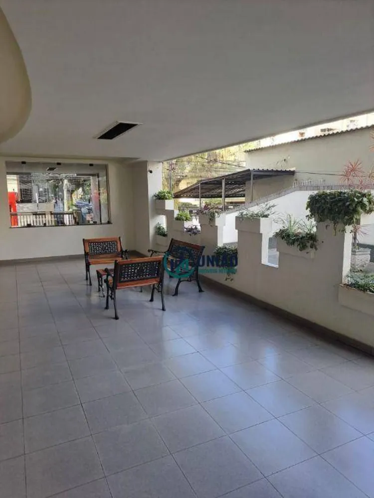 Apartamento, 2 quartos, 72 m² - Foto 44