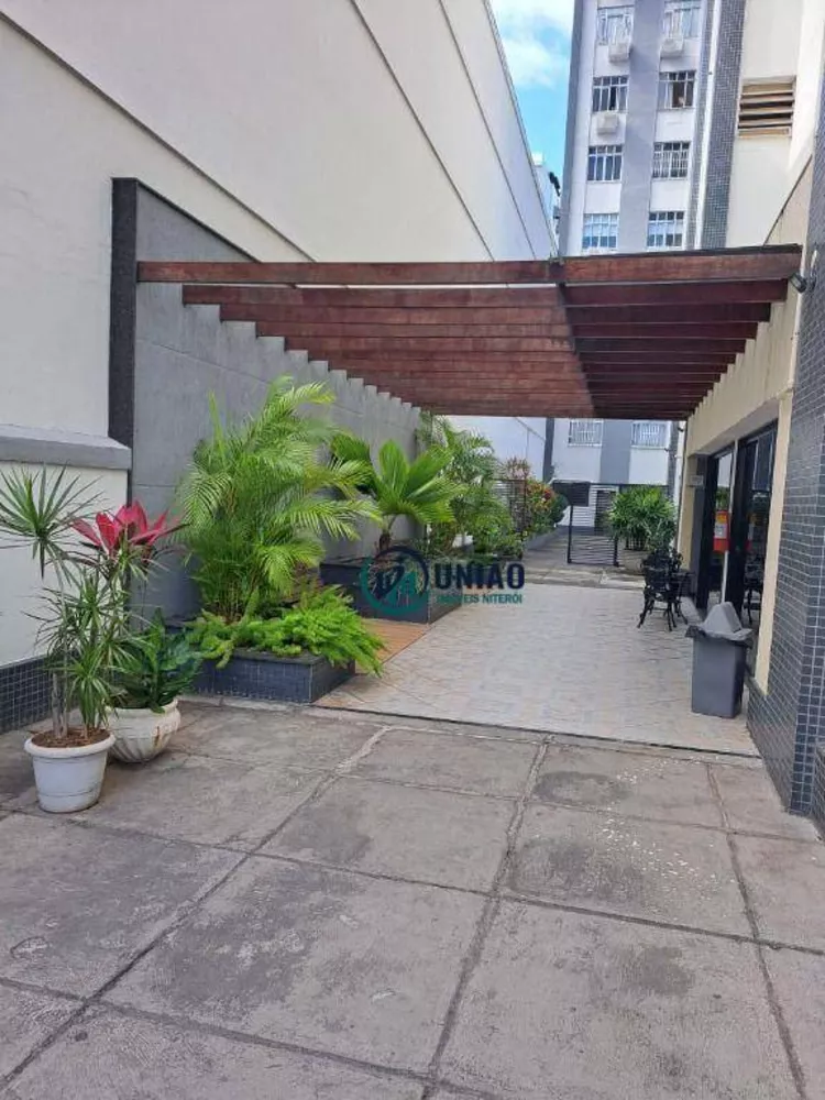 Apartamento, 2 quartos, 72 m² - Foto 23