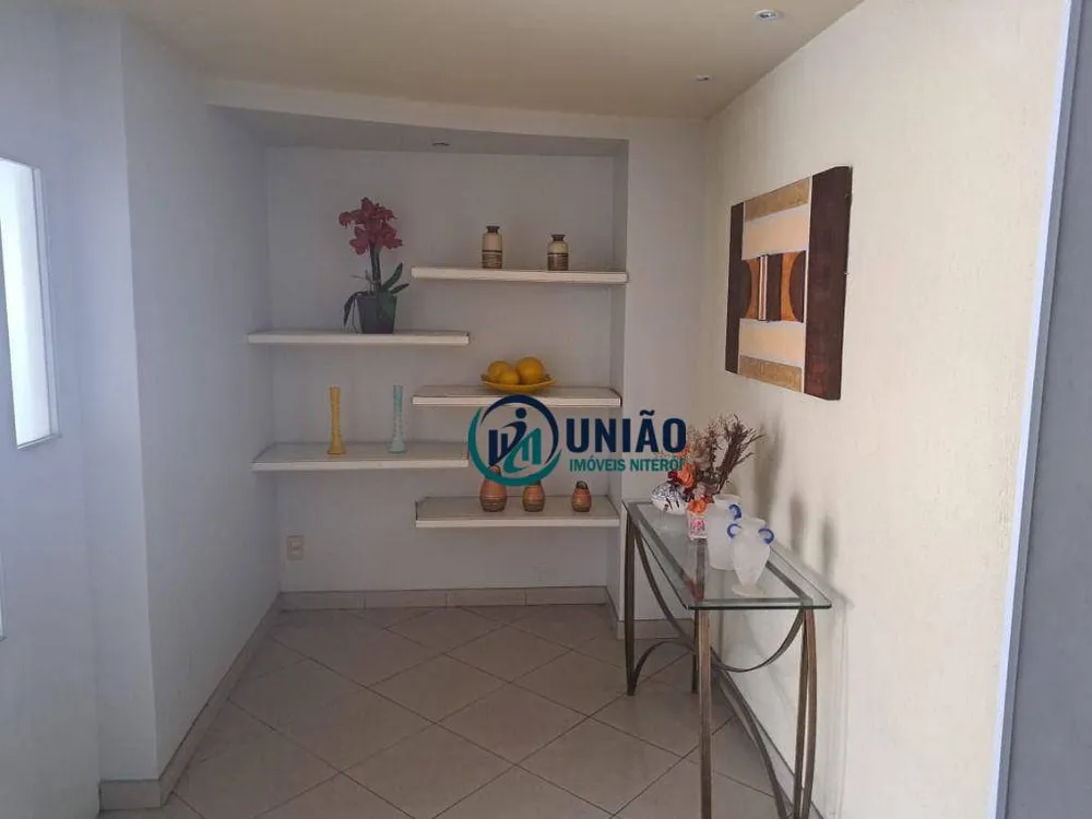 Apartamento, 2 quartos, 72 m² - Foto 38