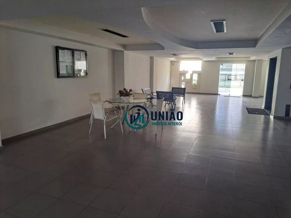 Apartamento, 2 quartos, 72 m² - Foto 9