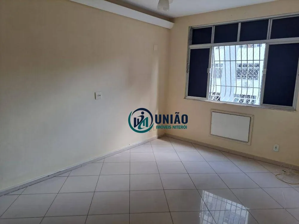 Apartamento, 2 quartos, 72 m² - Foto 1