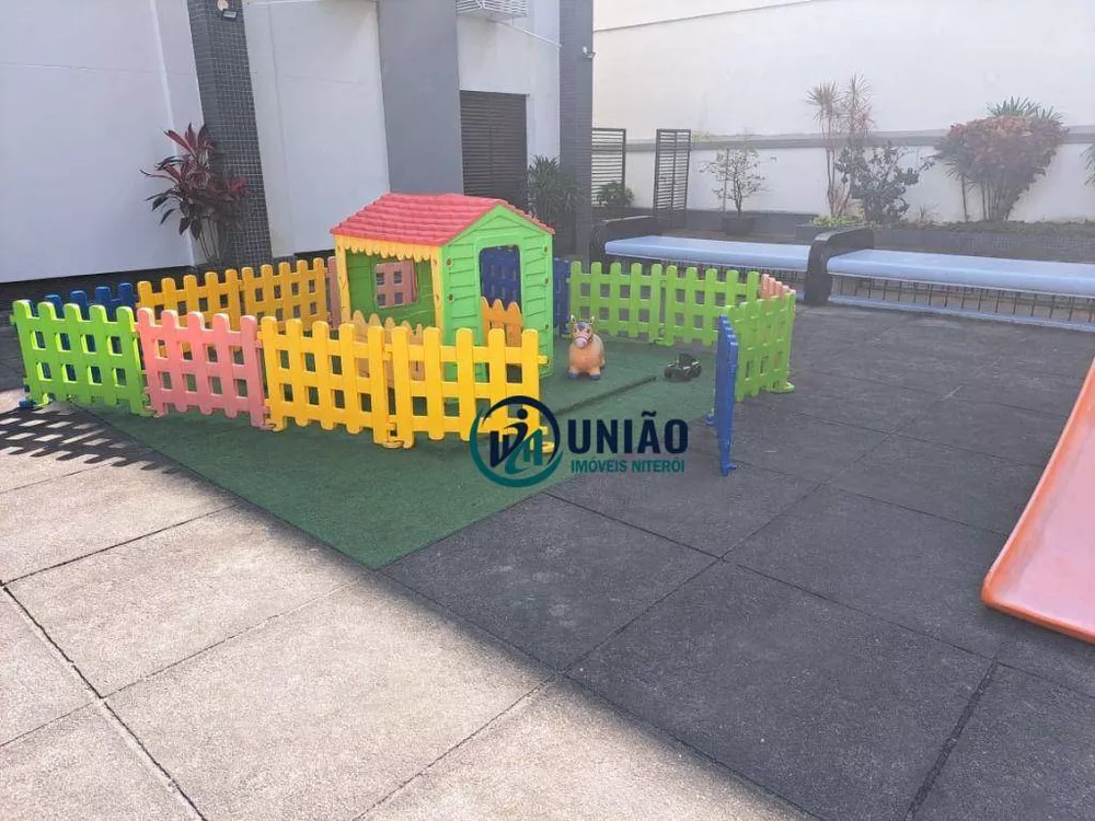 Apartamento, 2 quartos, 72 m² - Foto 20