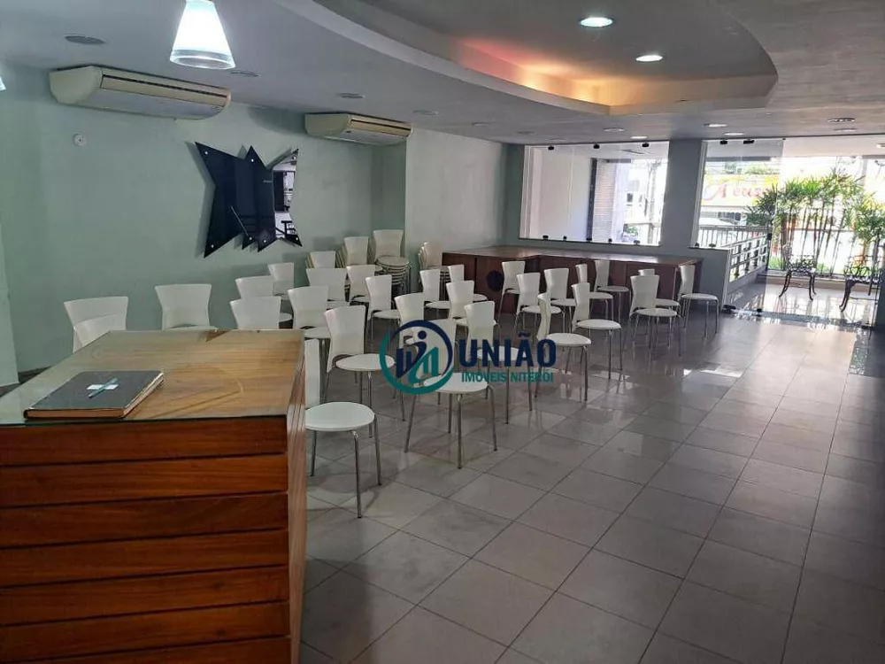 Apartamento, 2 quartos, 72 m² - Foto 28