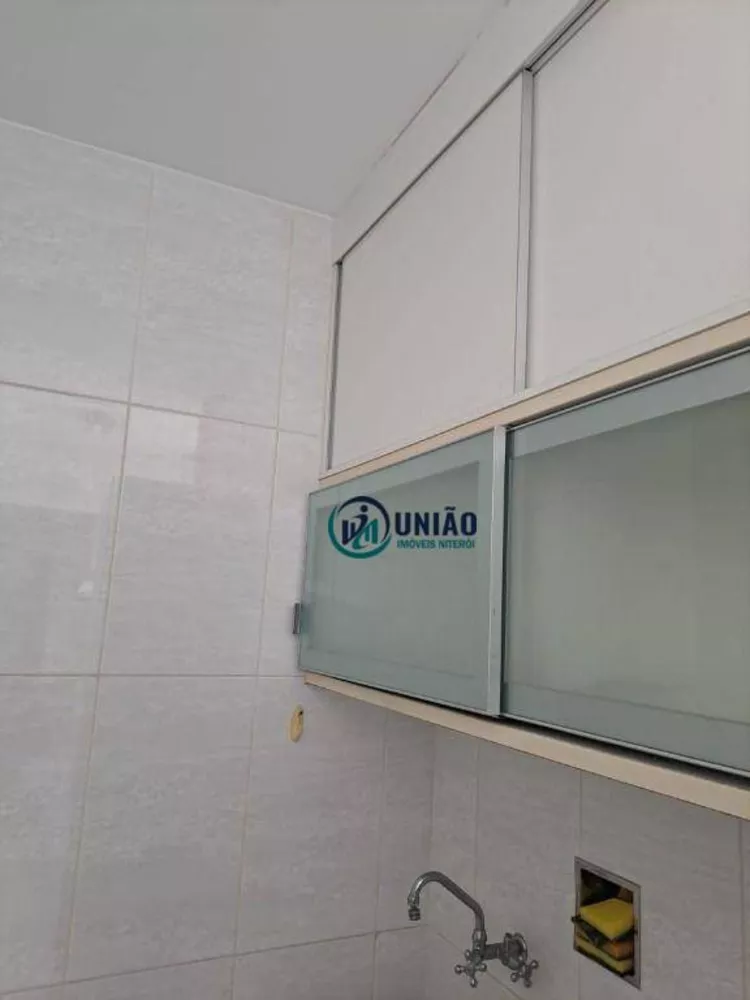 Apartamento, 2 quartos, 72 m² - Foto 31