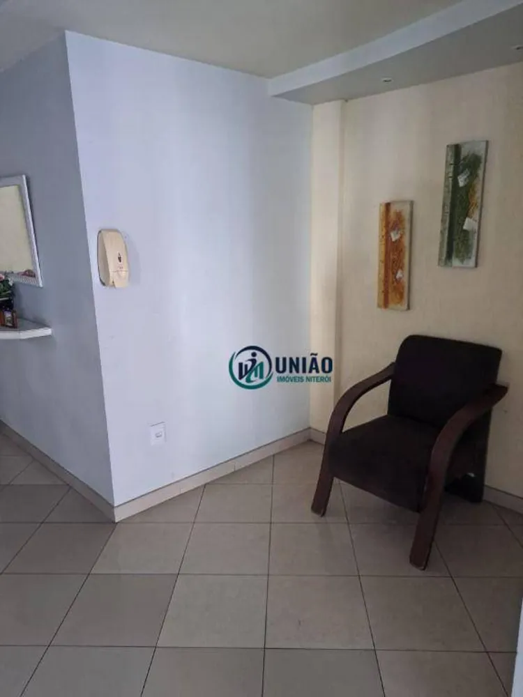 Apartamento, 2 quartos, 72 m² - Foto 27