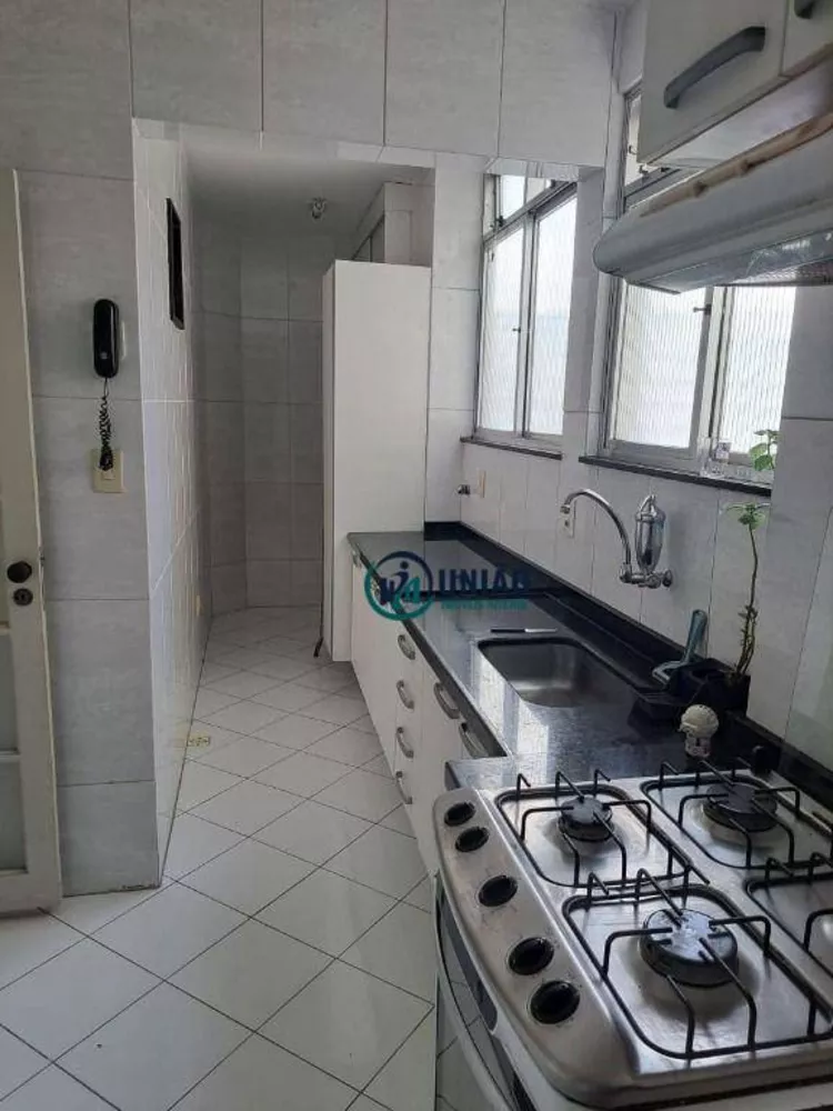 Apartamento, 2 quartos, 72 m² - Foto 24
