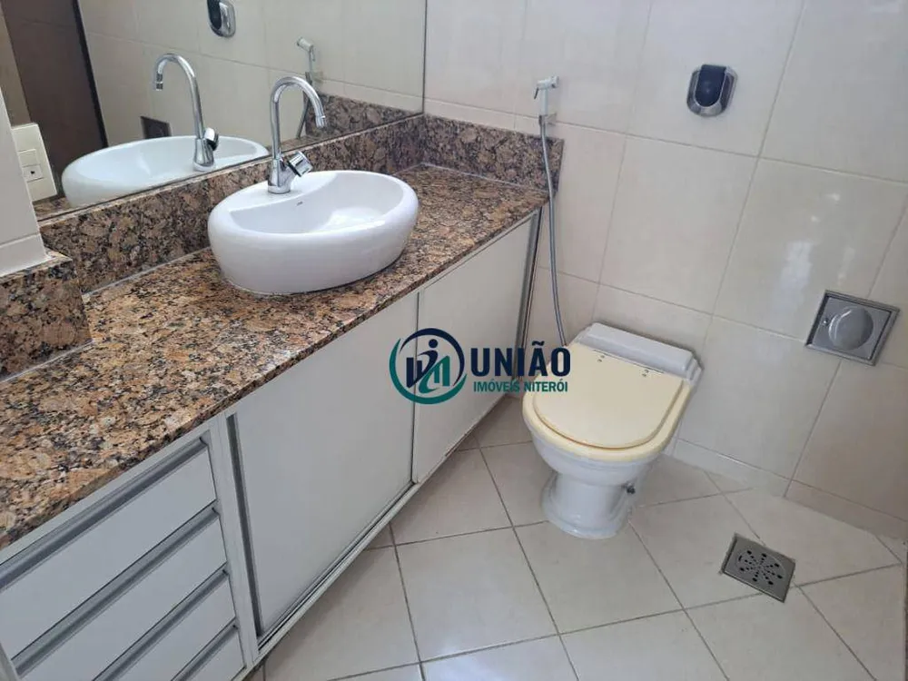 Apartamento, 2 quartos, 72 m² - Foto 10