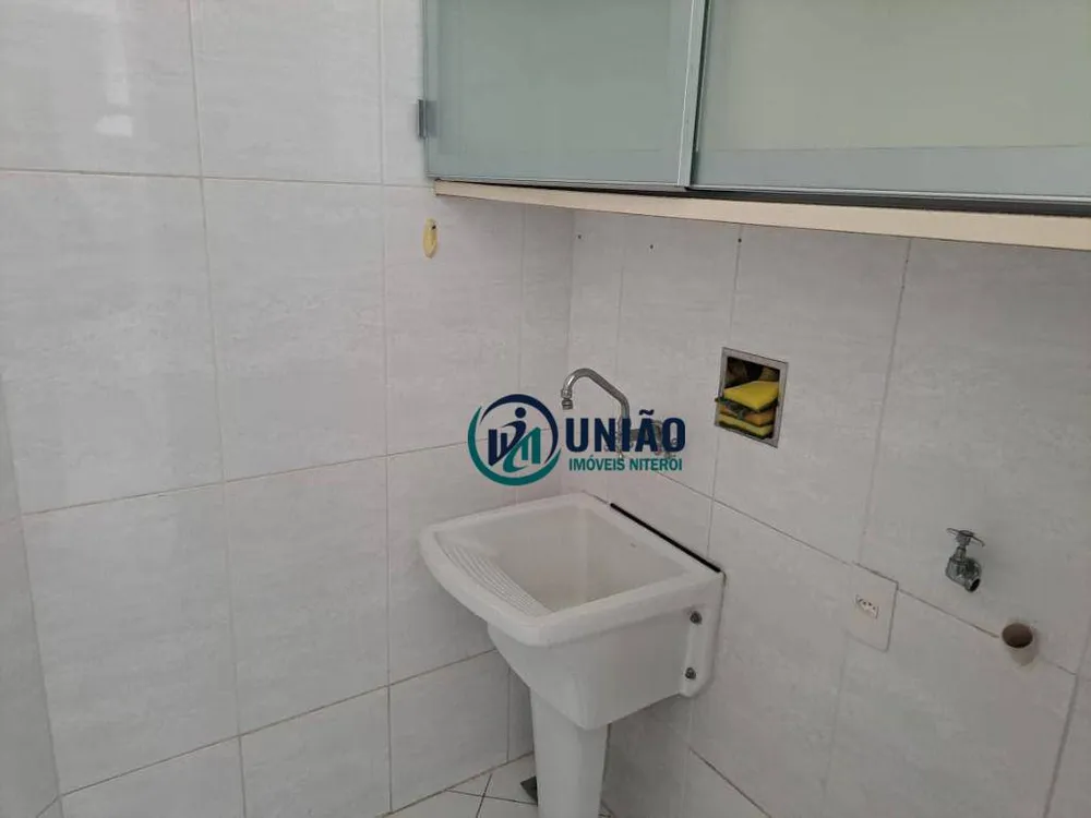 Apartamento, 2 quartos, 72 m² - Foto 22