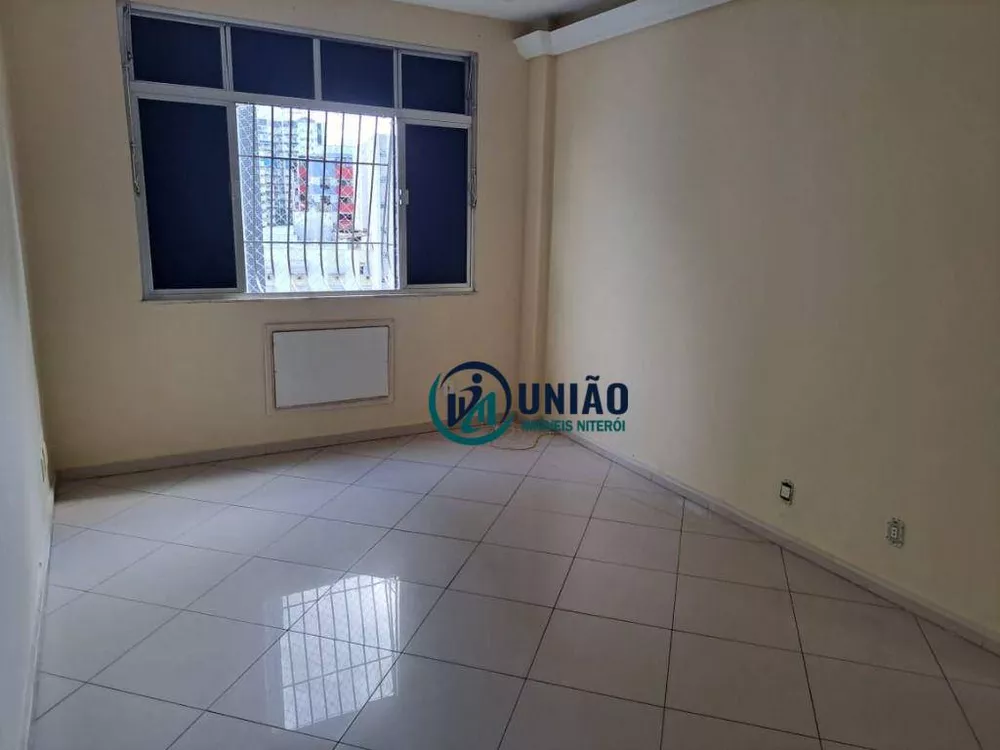 Apartamento, 2 quartos, 72 m² - Foto 27