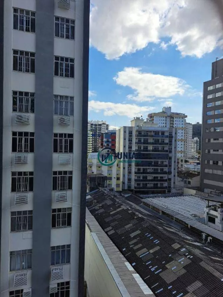 Apartamento, 2 quartos, 72 m² - Foto 1