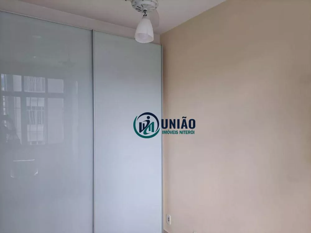 Apartamento, 2 quartos, 72 m² - Foto 21