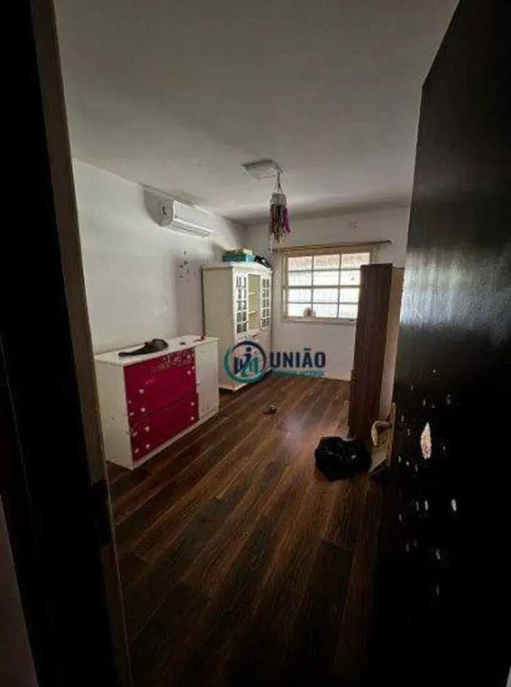 Casa, 3 quartos - Foto 12