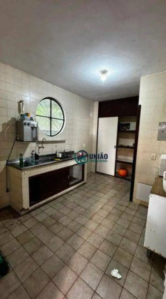 Casa, 3 quartos - Foto 9