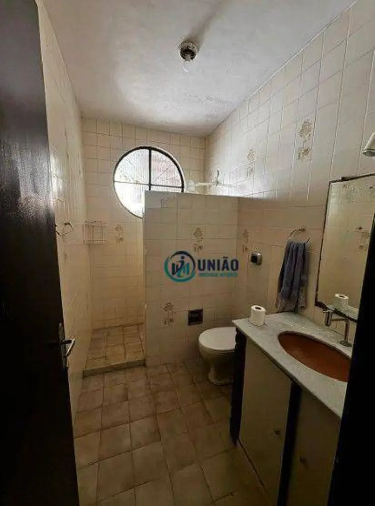 Casa, 3 quartos - Foto 13